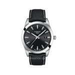 Tissot Gentleman Quartz T127.410.16.051.00