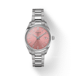 Đồng hồ nữ Tissot PR 100 T150.210.11.331.00