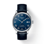 Đồng hồ Tissot Le Locle Powermatic 80 T006.407.16.043.00