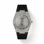 Đồng hồ nam Tissot PRX Damascus T137.807.96.081.00