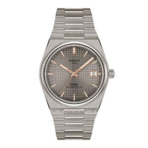 Đồng hồ nam Tissot PRX T137.807.44.061.00