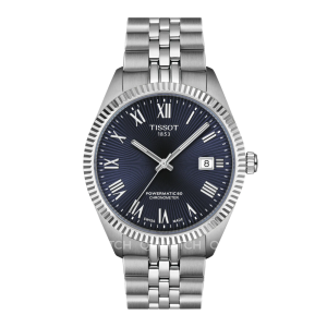 Đồng nam Tissot Ballade Powermatic 80 T156.408.11.043.00