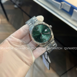 Đồng nam Tissot Ballade Powermatic 80 T156.408.11.093.00