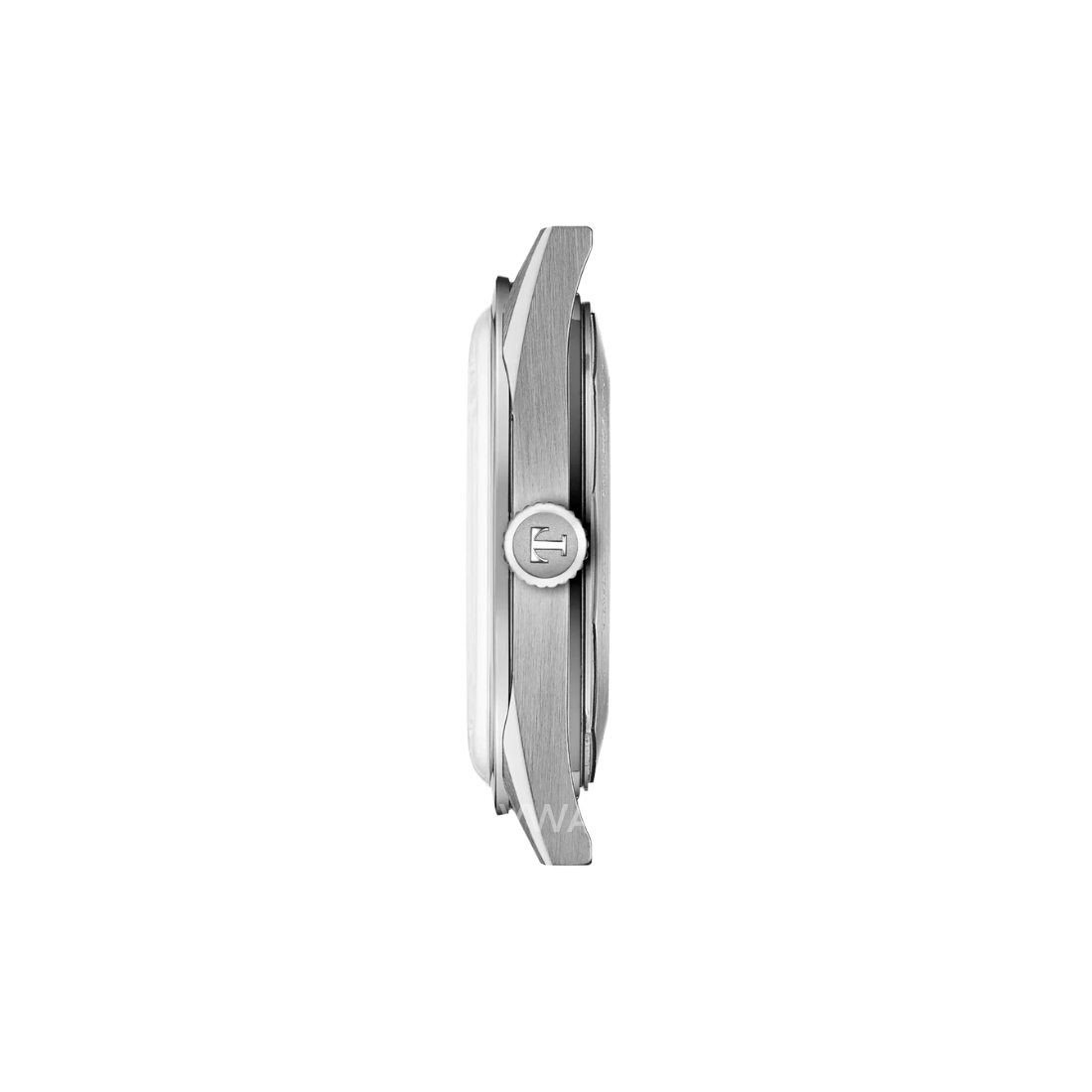 Đồng hồ nam Tissot Visodate 39mm T157.407.11.051.00 - Image 5