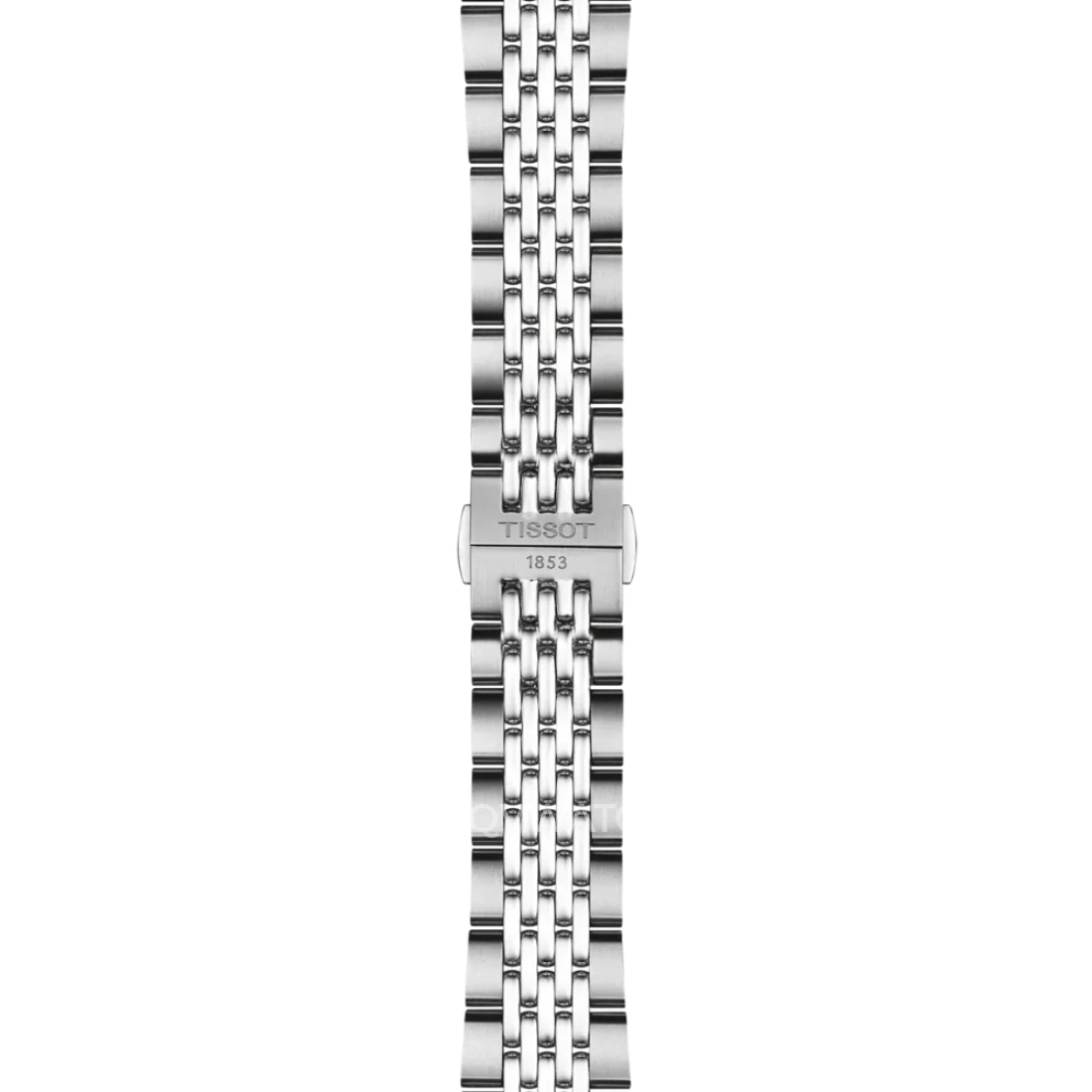 Đồng hồ nam Tissot Visodate 39mm T157.407.11.051.00 - Image 3