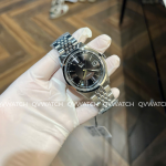 Đồng hồ nam Tissot Visodate 39mm T157.407.11.051.00