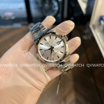 Đồng hồ nam Tissot Gentleman 38mm T165.807.11.031.00
