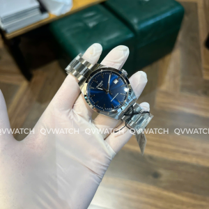 Đồng hồ nam Tissot Gentleman 38mm T165.807.11.041.00