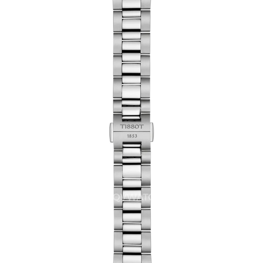 Đồng hồ nam Tissot Gentleman 38mm T165.807.11.051.00 - Image 4