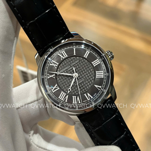 Đồng hồ nam Frederique Constant Classics Premiere Limited Edition FC-301DGR3B6