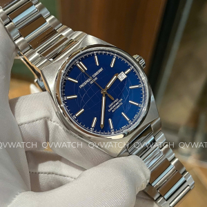 Đồng hồ nam Frederique Constant Highlife FC-303N4NH6B