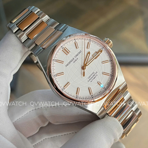 Đồng hồ nam Frederique Constant FC-303V4NH2B
