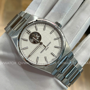 Đồng hồ nam Frederique Constant Highlife Heart Beat Automatic FC-310S4NH6B